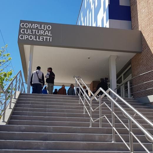 Actividades